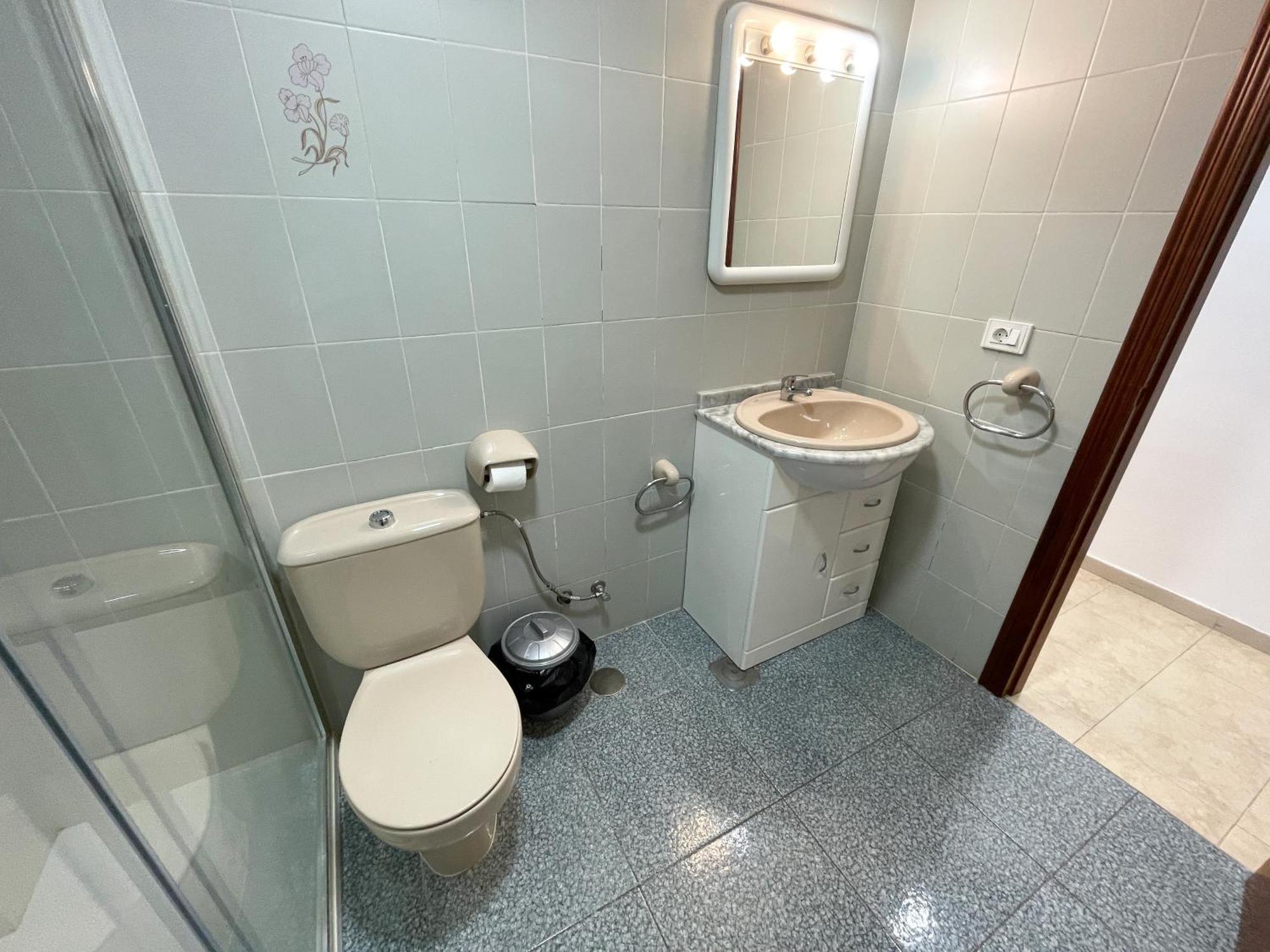 Apartamentos Neptuno Oropesa 3000 Oropesa del Mar Esterno foto